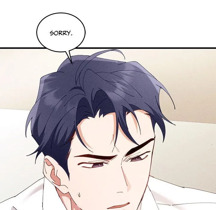 Chapter 39, page 101