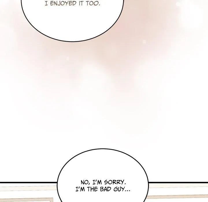 Chapter 39, page 104