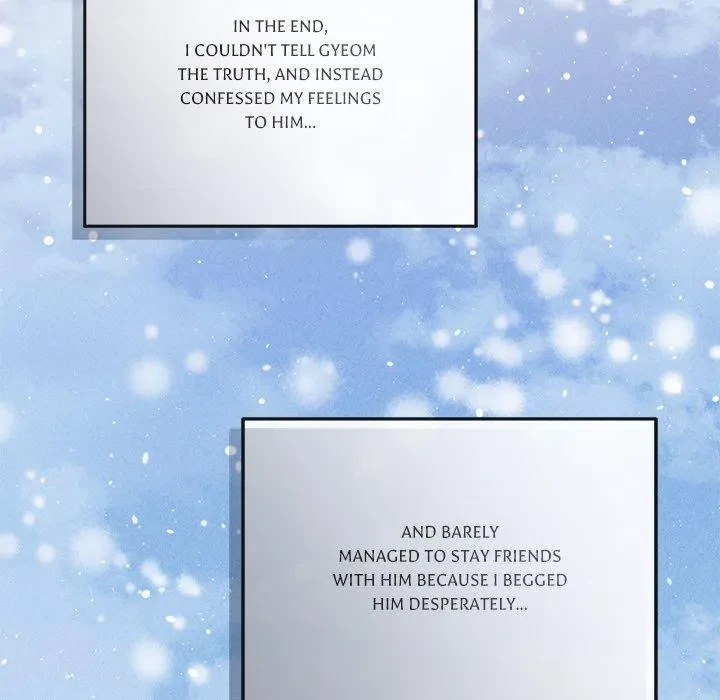 Chapter 39, page 108
