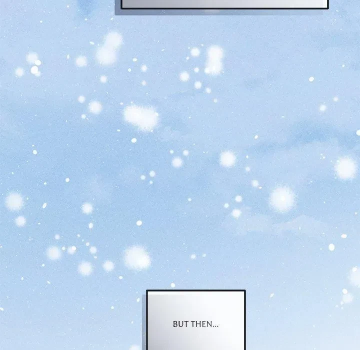 Chapter 39, page 109