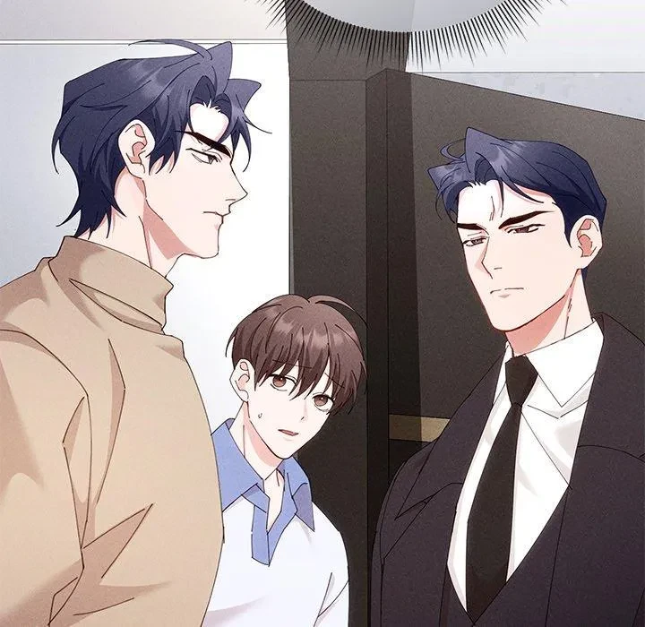 Chapter 39, page 114