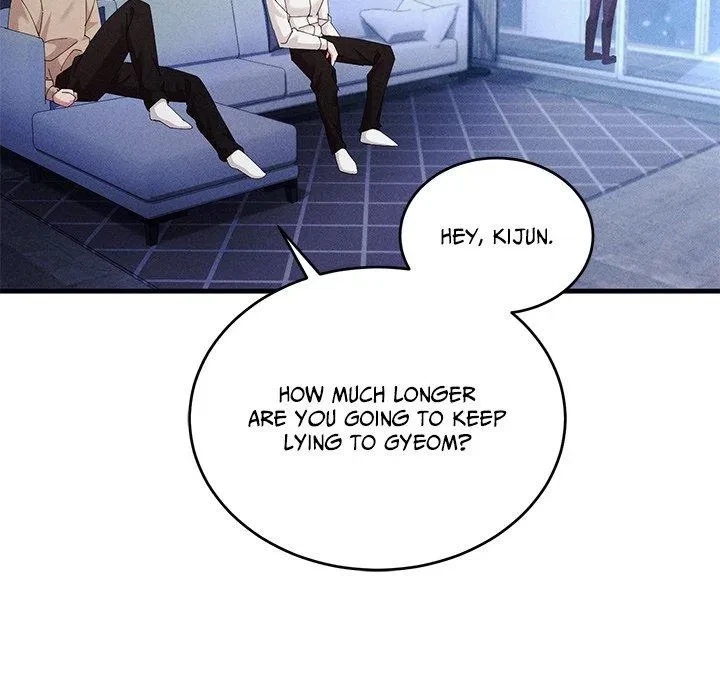Chapter 39, page 119