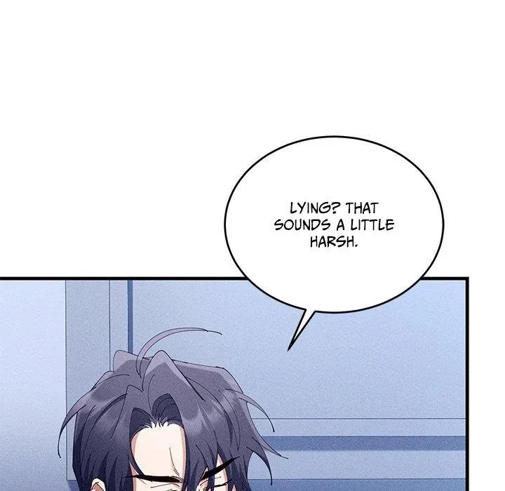 Chapter 39, page 120
