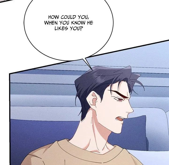 Chapter 39, page 122