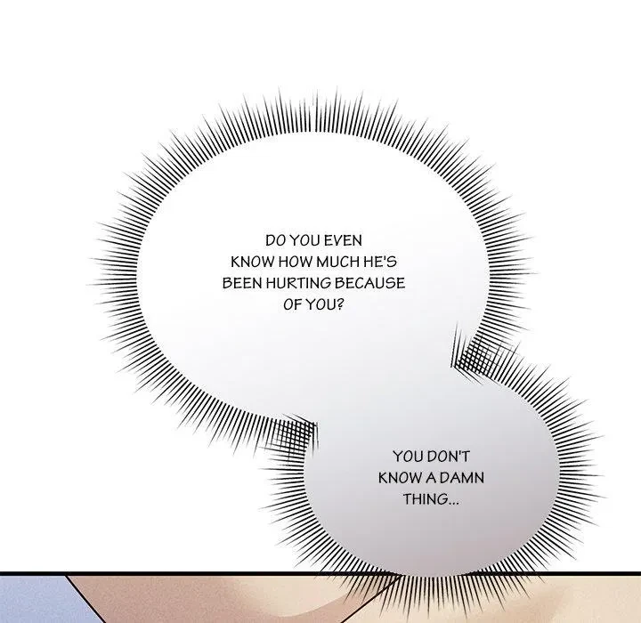 Chapter 39, page 124