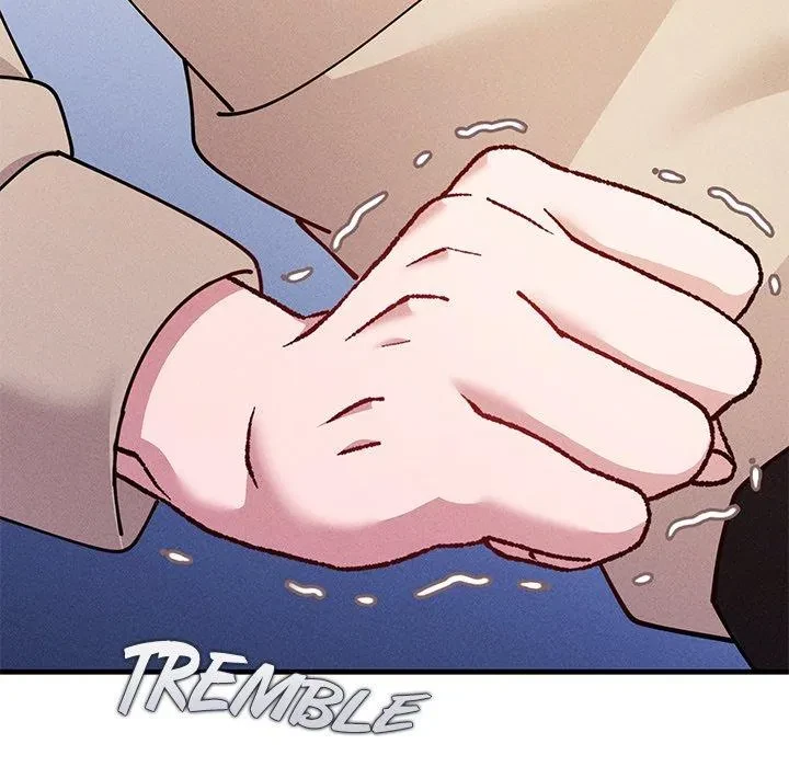 Chapter 39, page 125