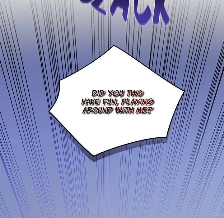 Chapter 39, page 127