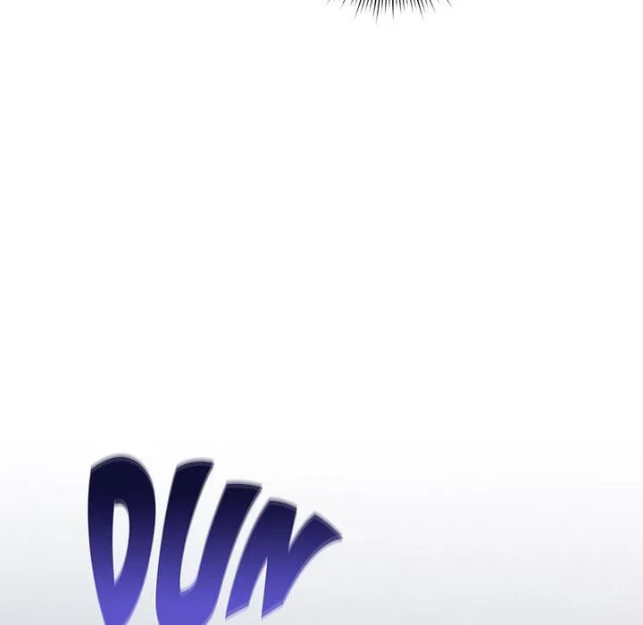 Chapter 39, page 133