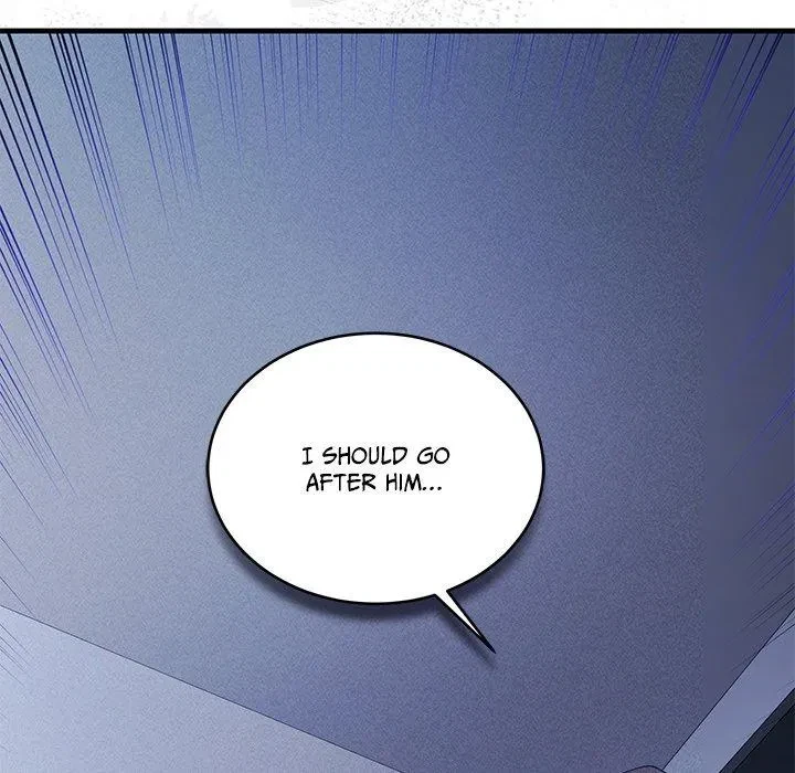 Chapter 39, page 138