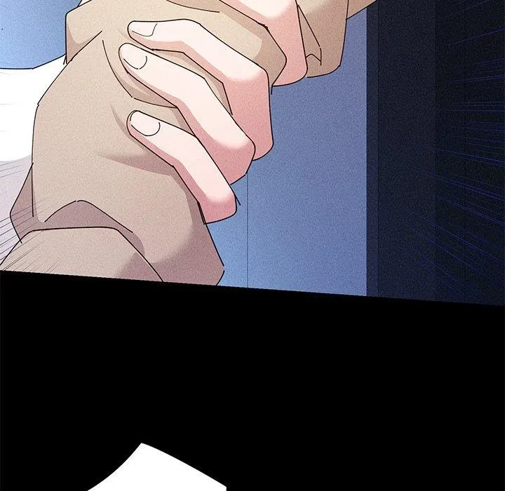 Chapter 39, page 141