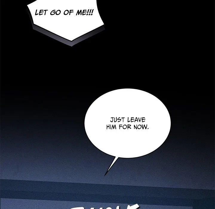Chapter 39, page 142