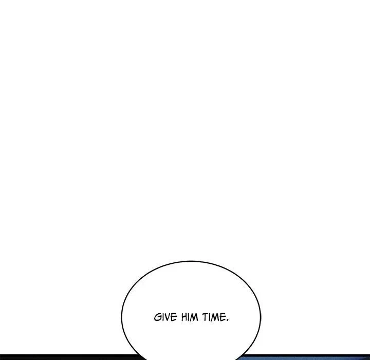 Chapter 39, page 145