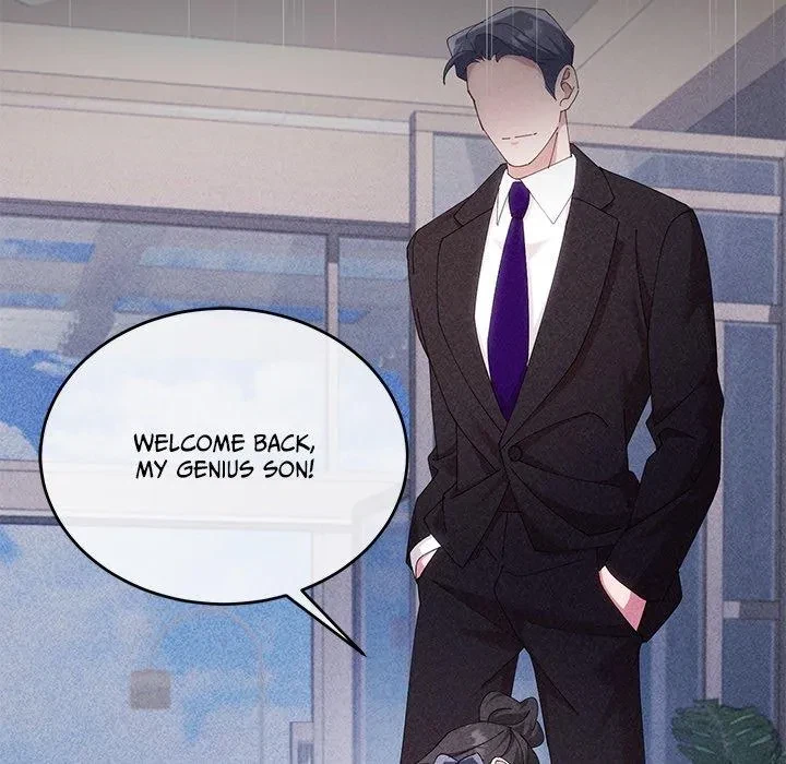 Chapter 39, page 15