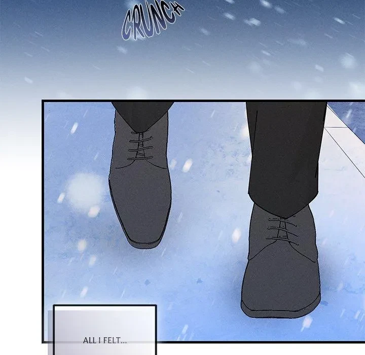 Chapter 39, page 151