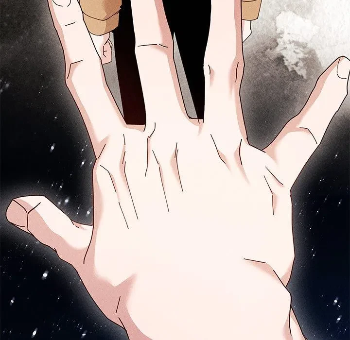 Chapter 39, page 155
