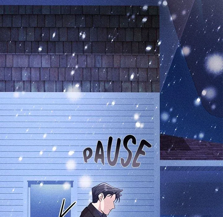 Chapter 39, page 157