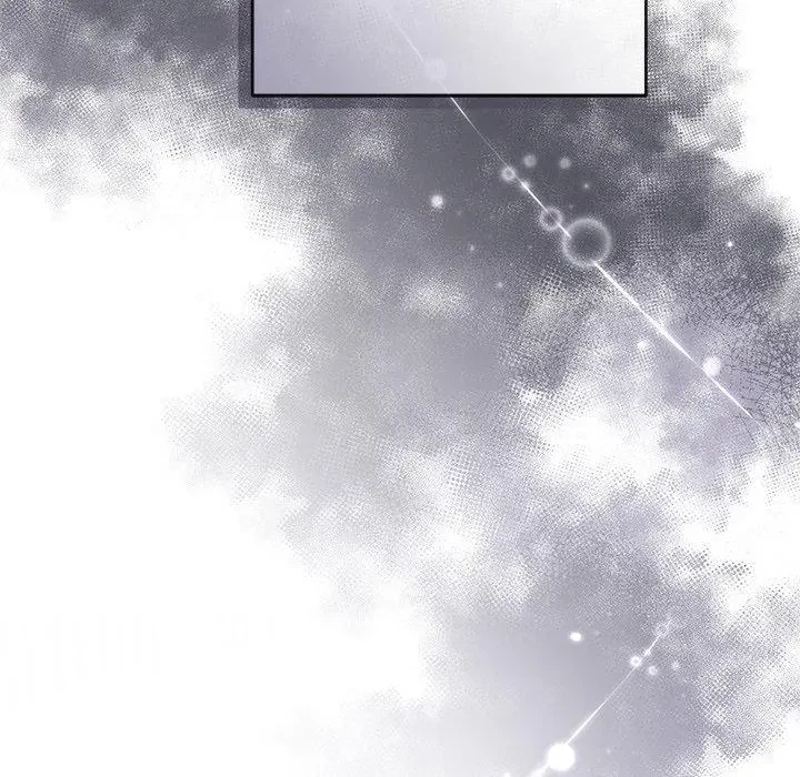 Chapter 39, page 164