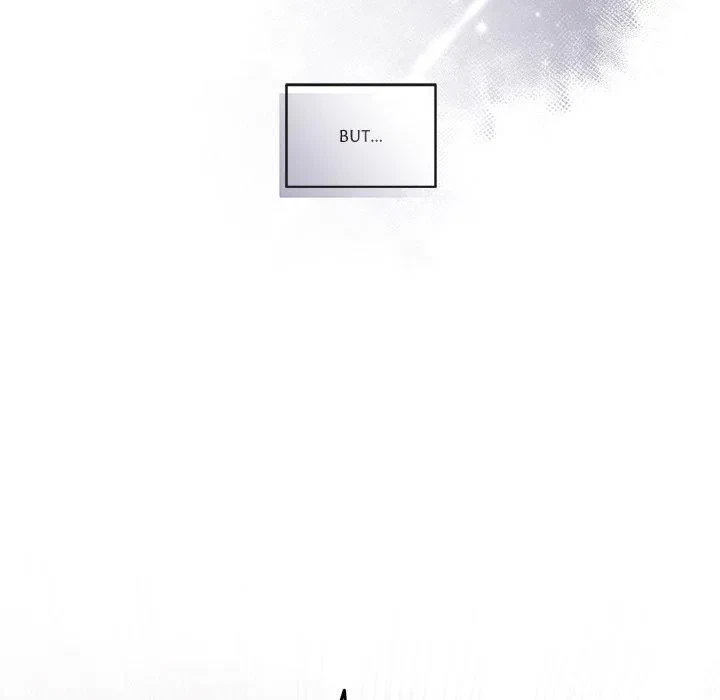 Chapter 39, page 165
