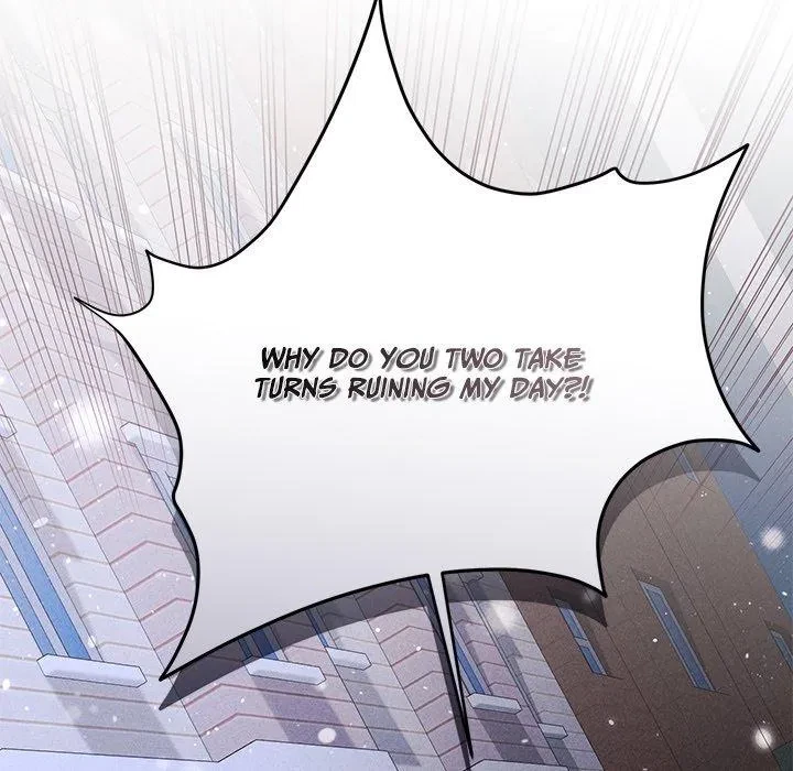 Chapter 39, page 166