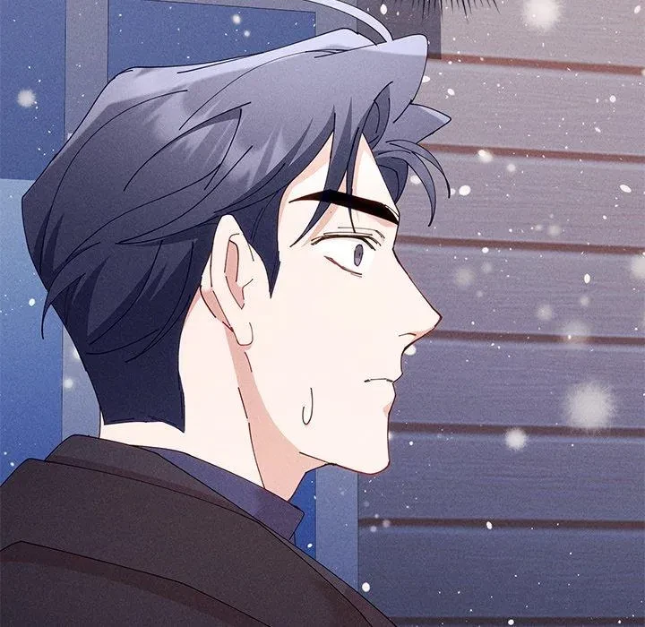 Chapter 39, page 169