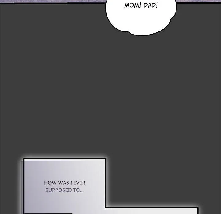 Chapter 39, page 17