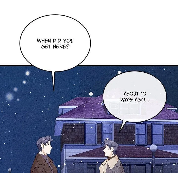 Chapter 39, page 172