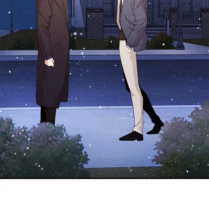 Chapter 39, page 173