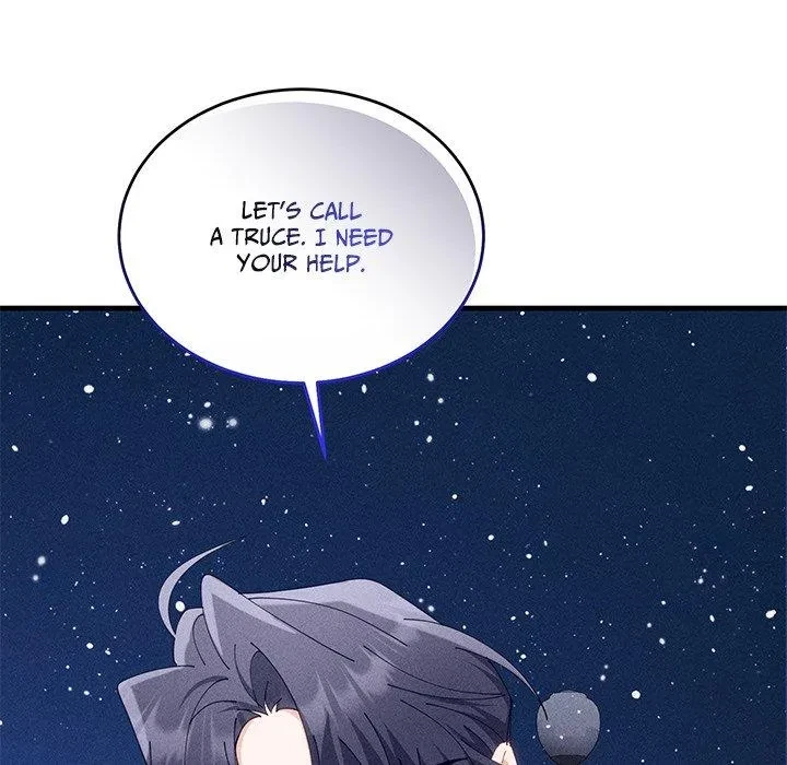 Chapter 39, page 174