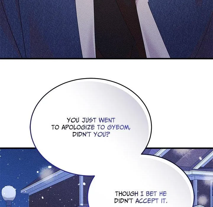 Chapter 39, page 176