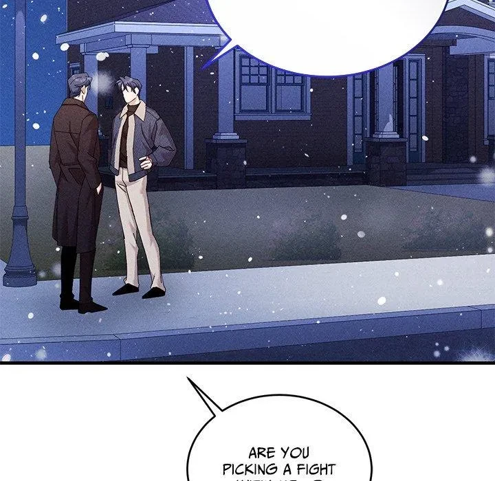 Chapter 39, page 177