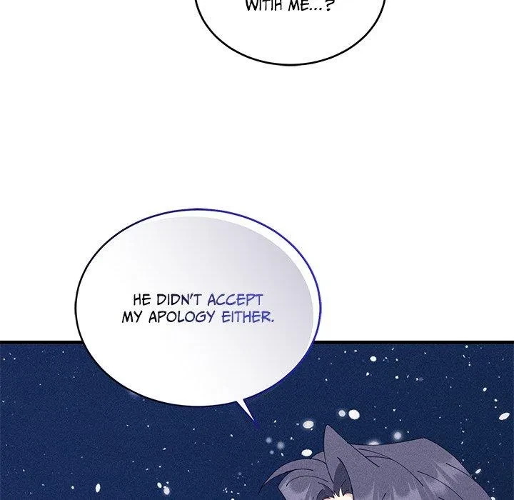 Chapter 39, page 178