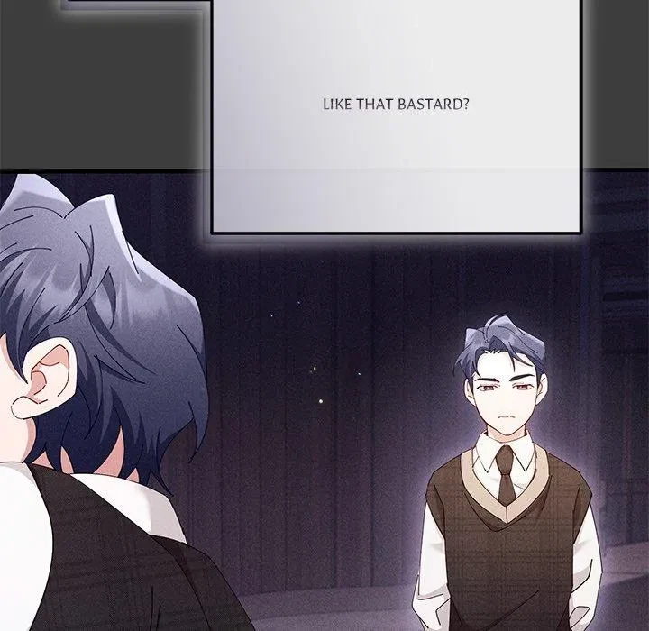 Chapter 39, page 18