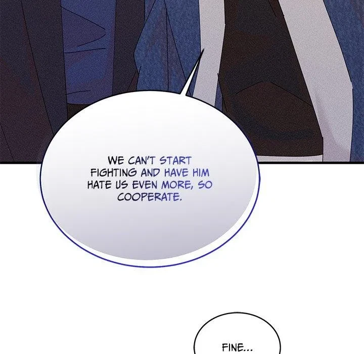 Chapter 39, page 180