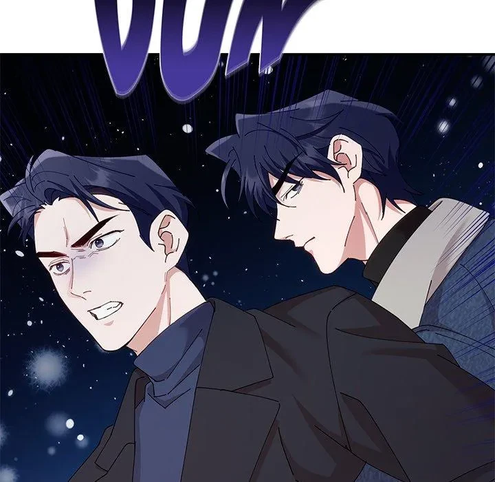 Chapter 39, page 186