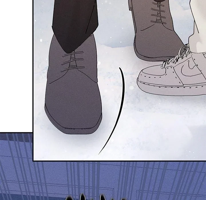 Chapter 39, page 189