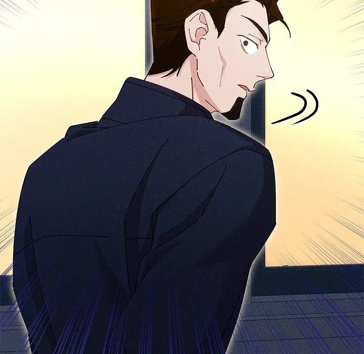 Chapter 39, page 191