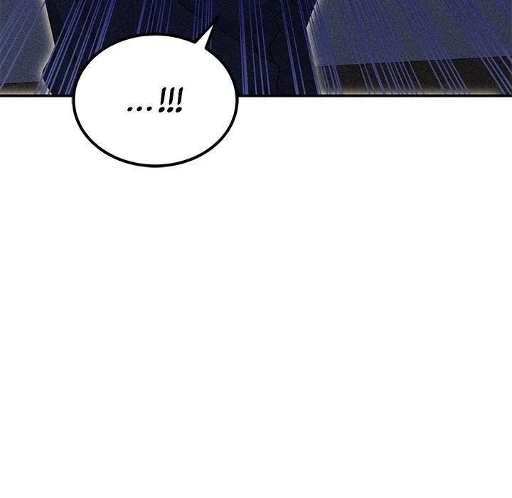 Chapter 39, page 192