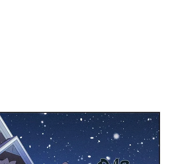 Chapter 39, page 193
