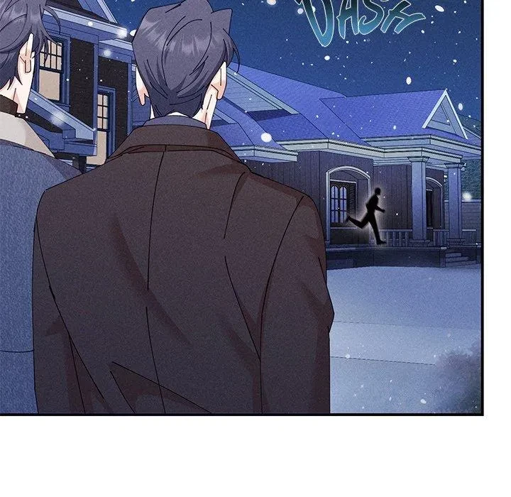 Chapter 39, page 194