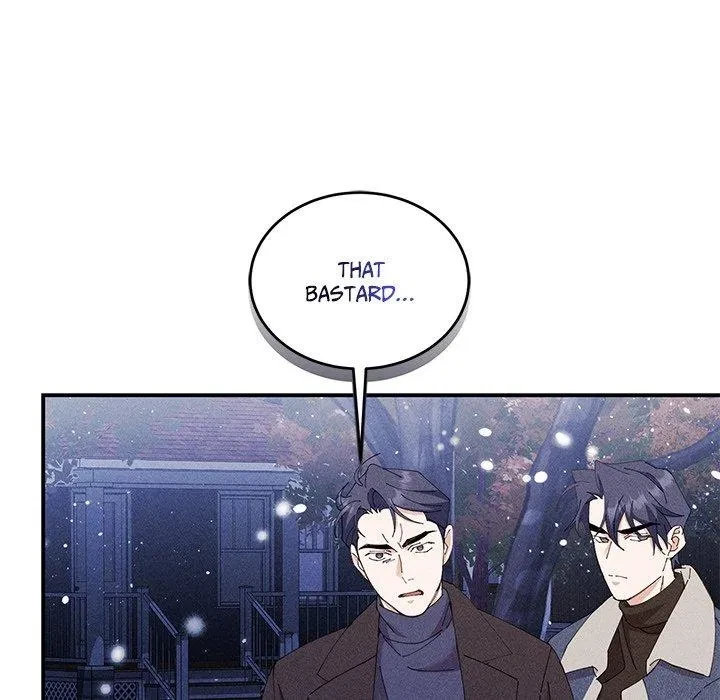 Chapter 39, page 195
