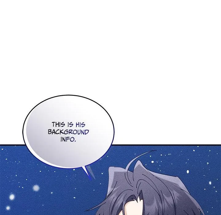 Chapter 39, page 197