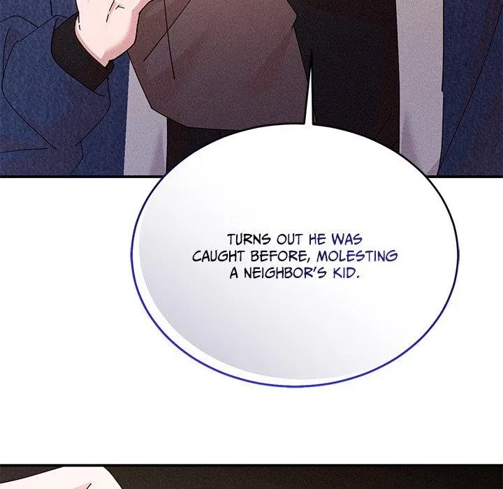 Chapter 39, page 199