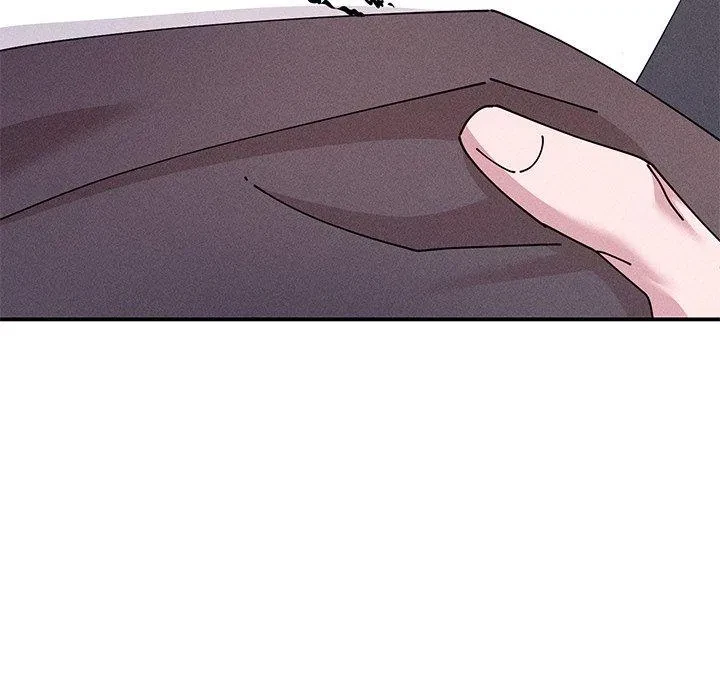 Chapter 39, page 201