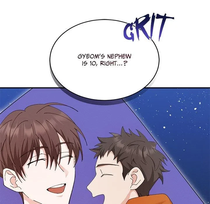 Chapter 39, page 202