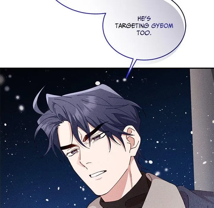 Chapter 39, page 205
