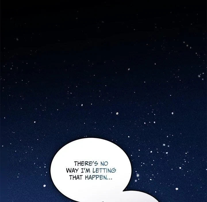 Chapter 39, page 207