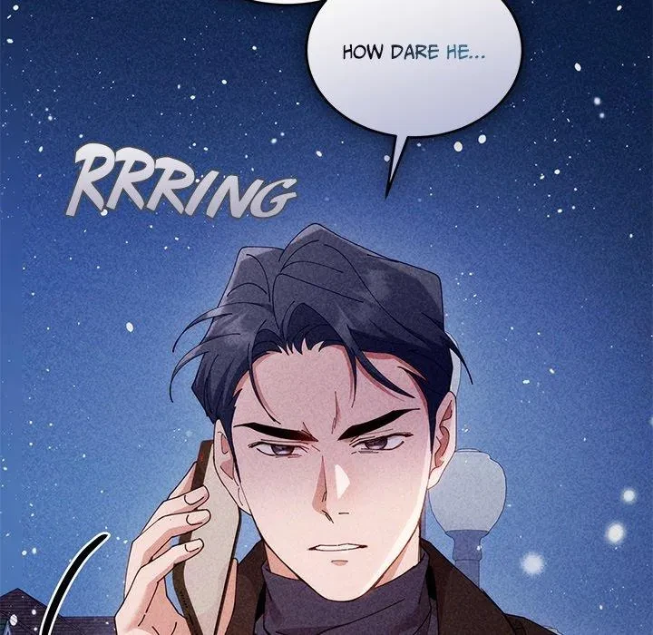 Chapter 39, page 208