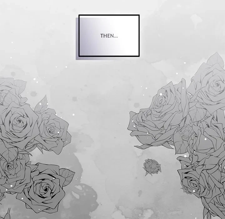Chapter 39, page 21