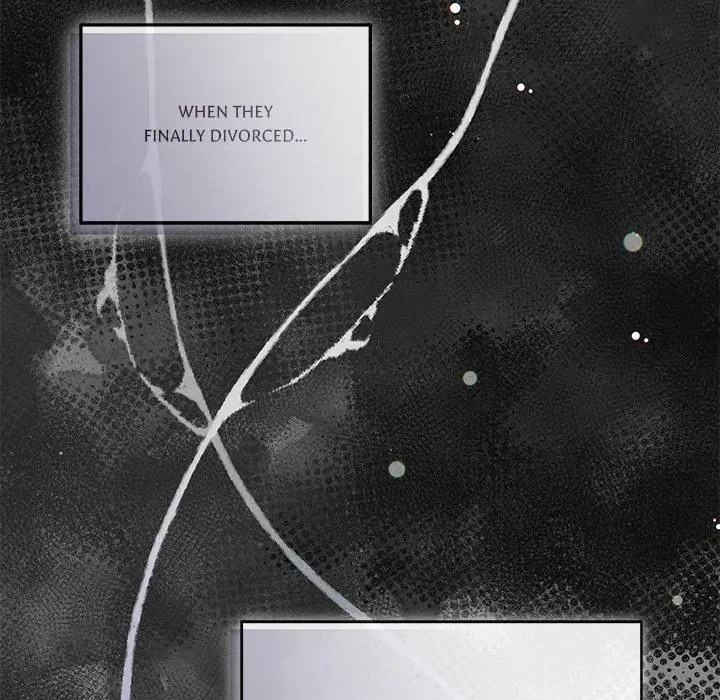 Chapter 39, page 24