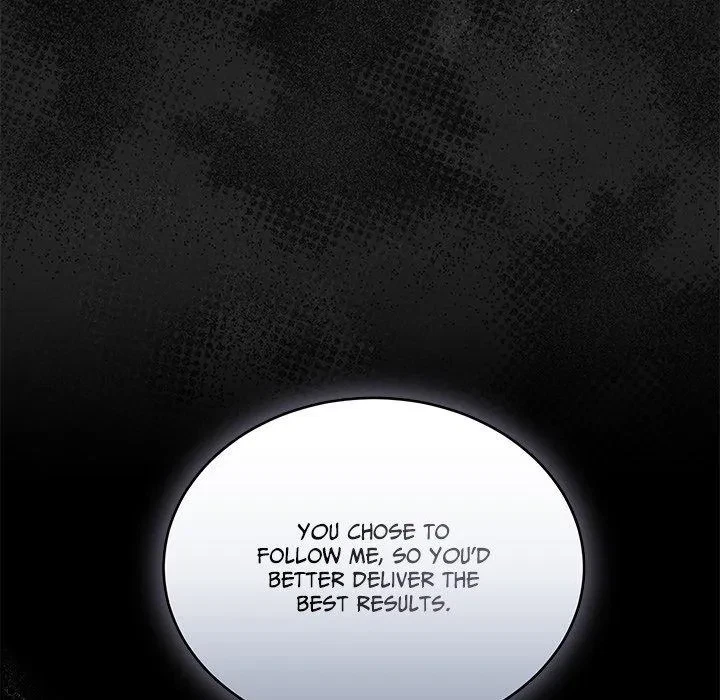 Chapter 39, page 28